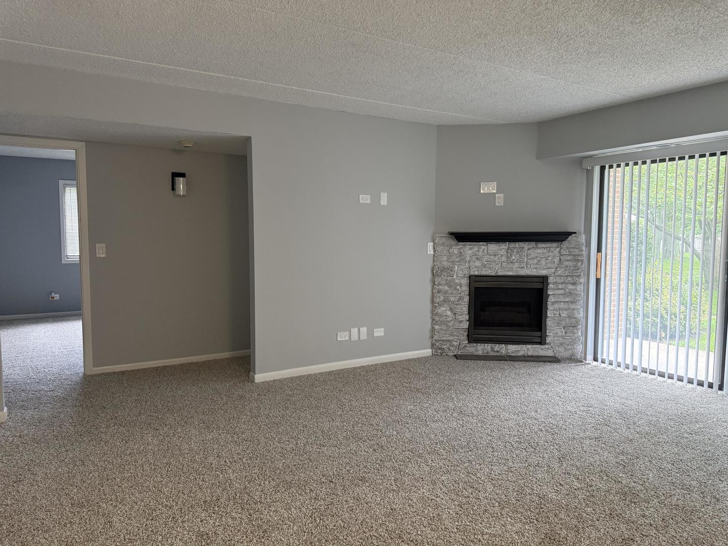 2213 Wharf Drive 401 Property Photo 4
