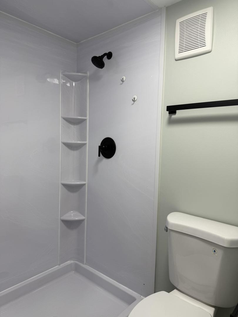 2213 Wharf Drive 401 Property Photo 8