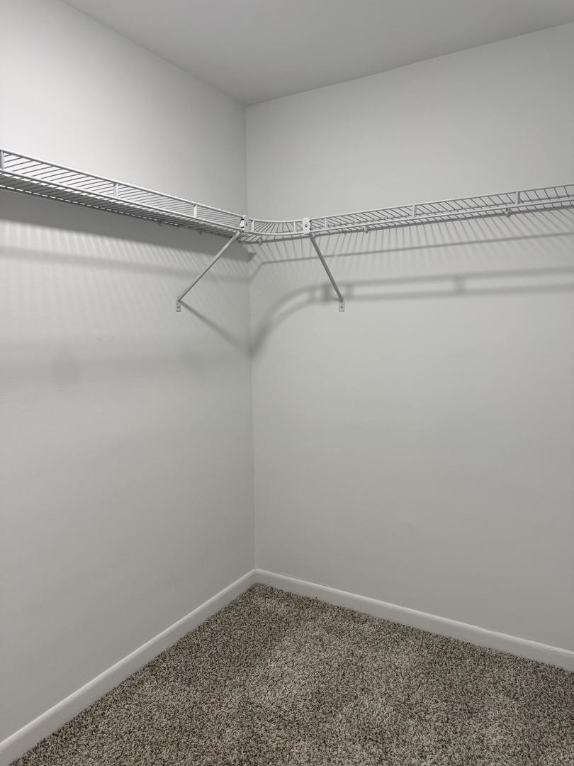 2213 Wharf Drive 401 Property Photo 12