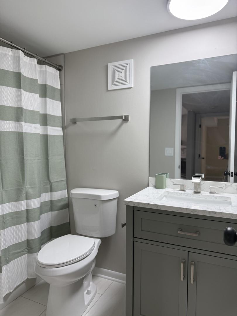 2213 Wharf Drive 401 Property Photo 13