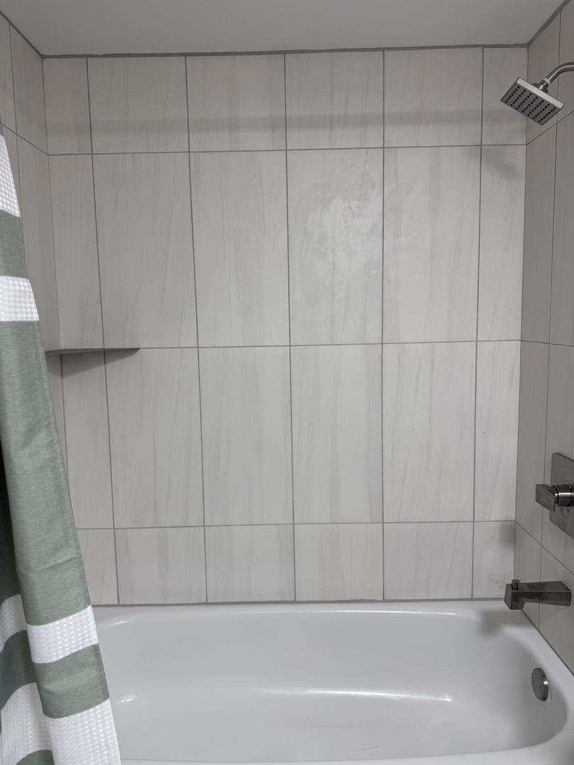 2213 Wharf Drive 401 Property Photo 14