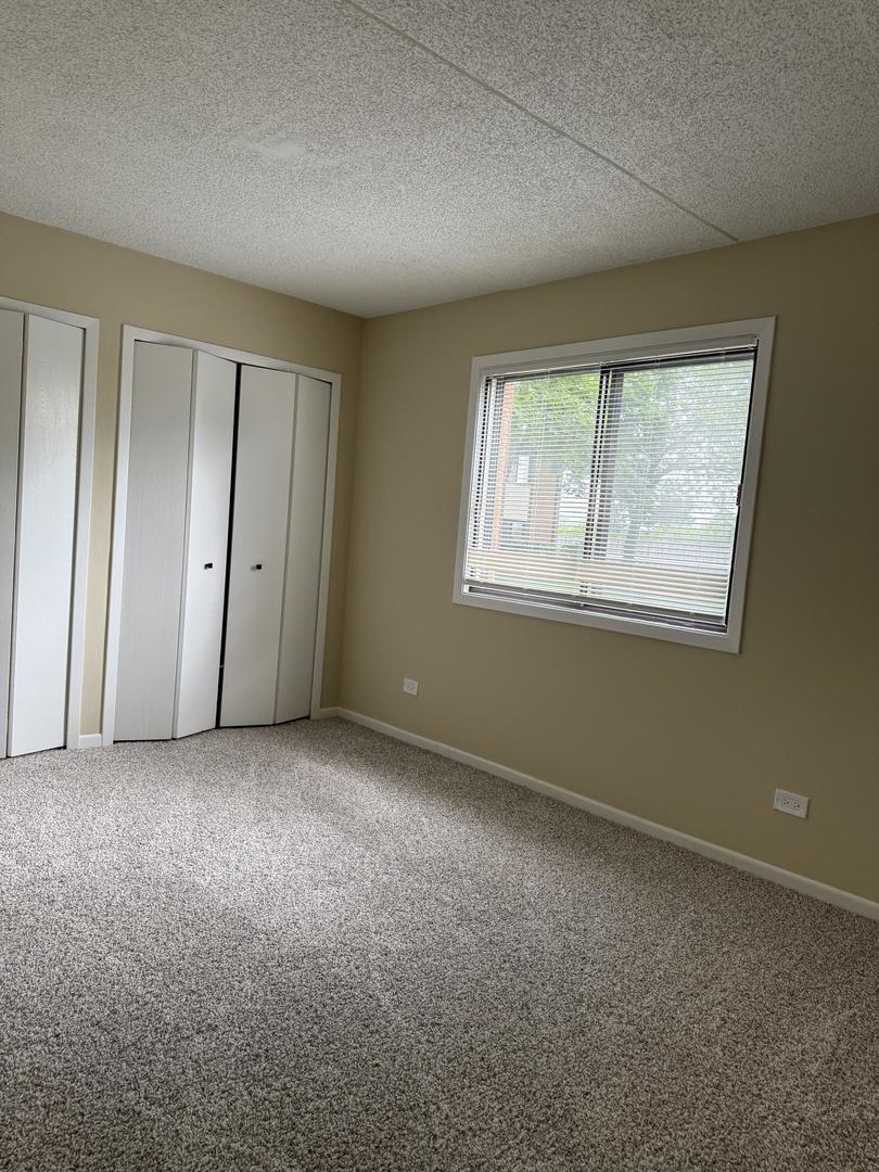 2213 Wharf Drive 401 Property Photo 15