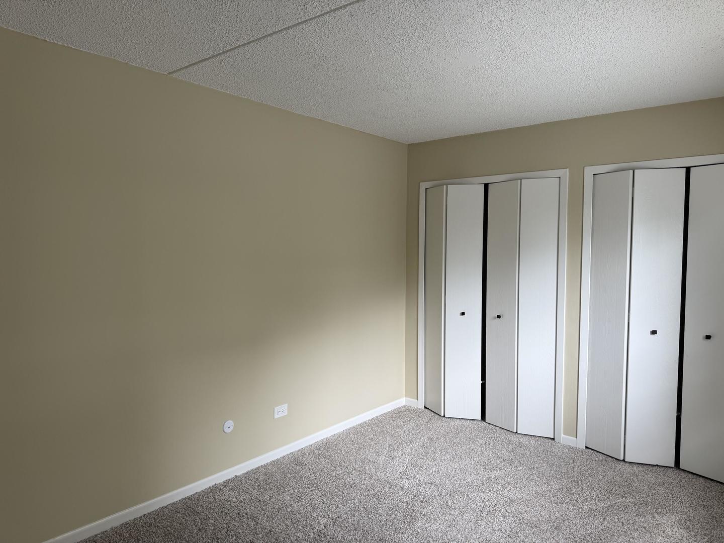 2213 Wharf Drive 401 Property Photo 16