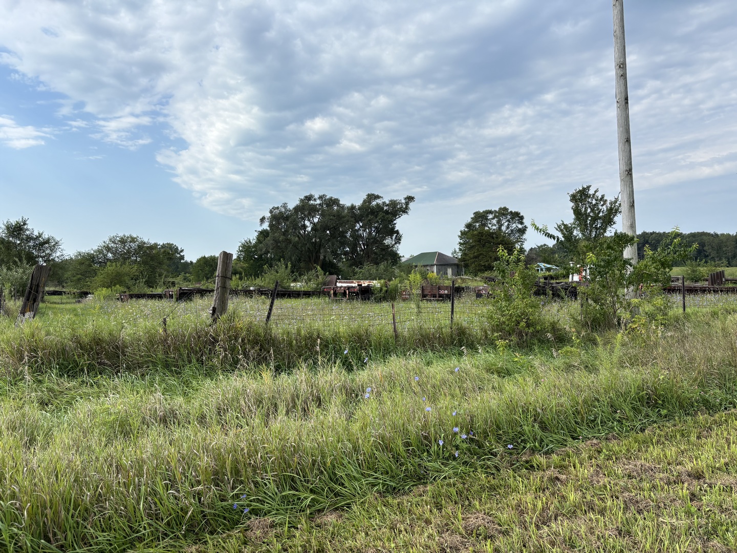 1635 E 1553 Road Property Photo 4
