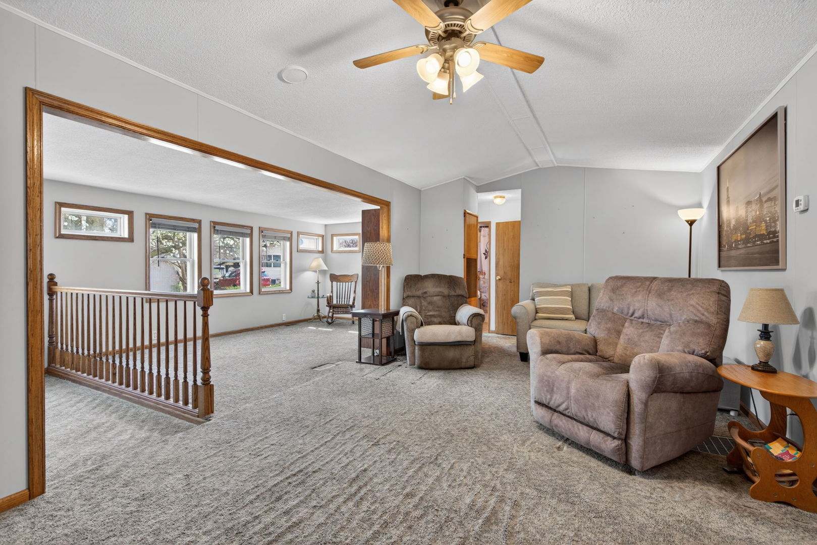 1 Largemouth Lane Property Photo 5