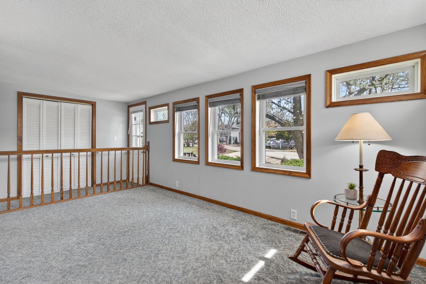 1 Largemouth Lane Property Photo 6