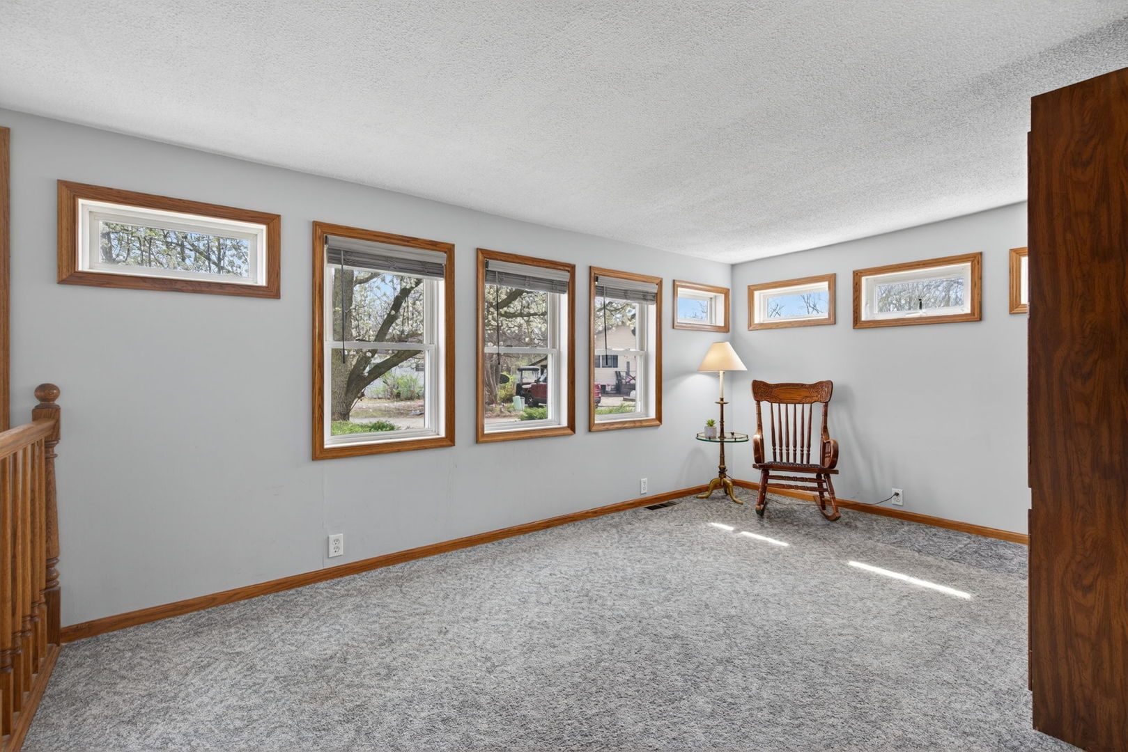 1 Largemouth Lane Property Photo 7