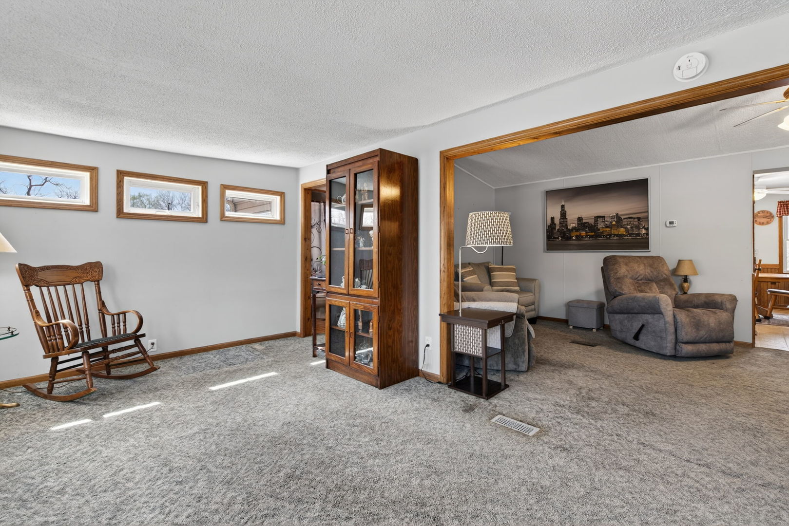 1 Largemouth Lane Property Photo 8