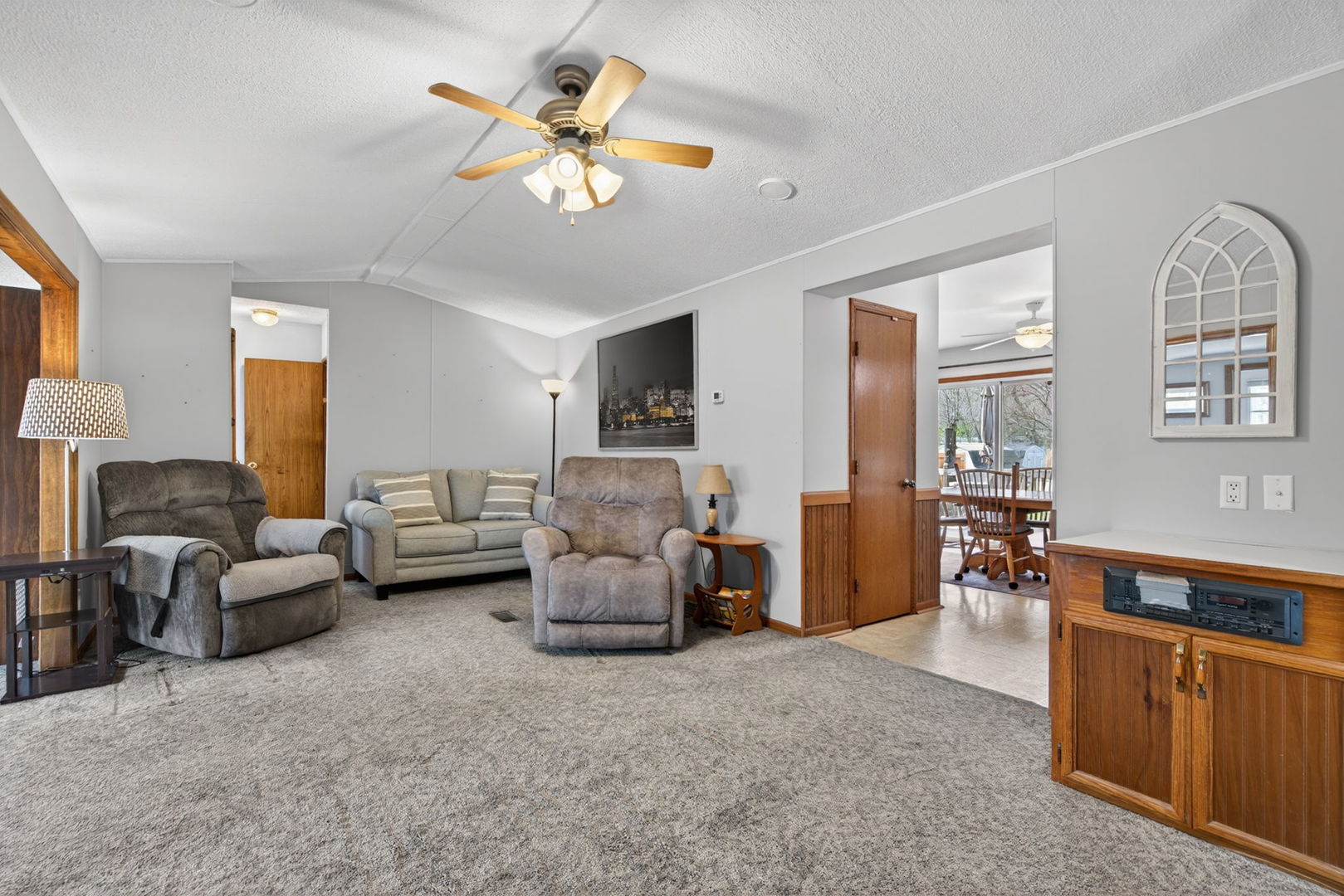 1 Largemouth Lane Property Photo 9