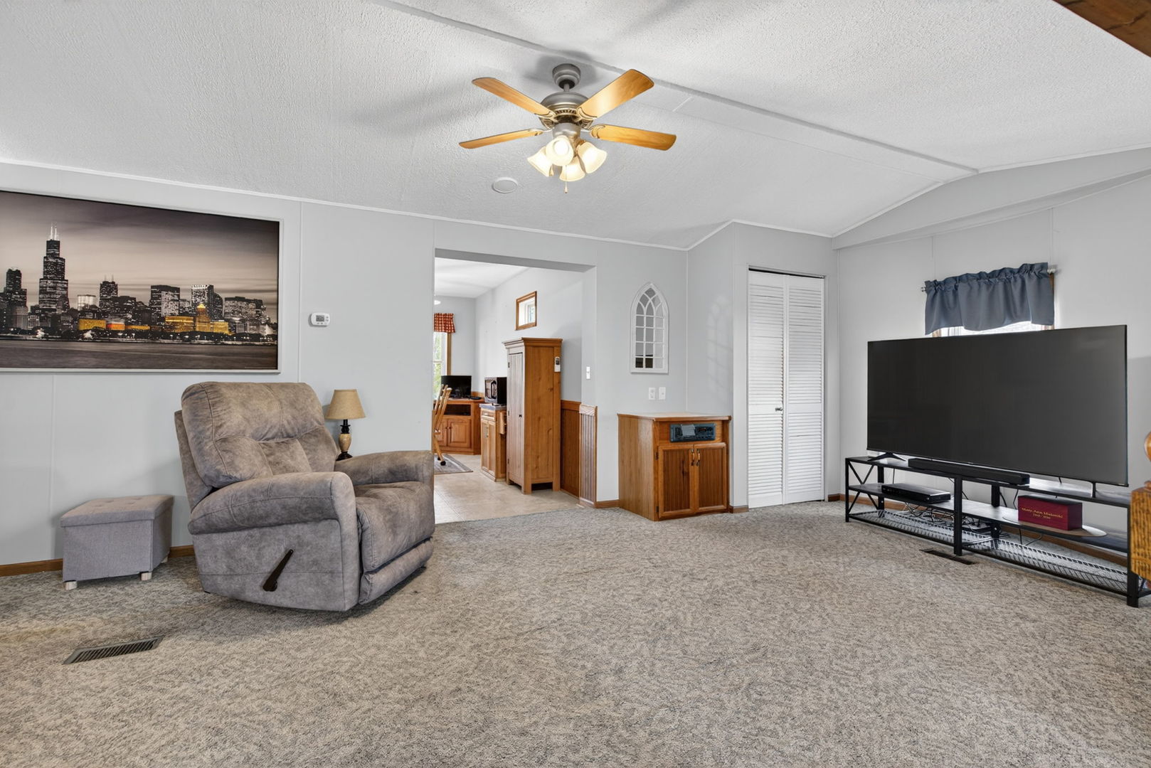1 Largemouth Lane Property Photo 10