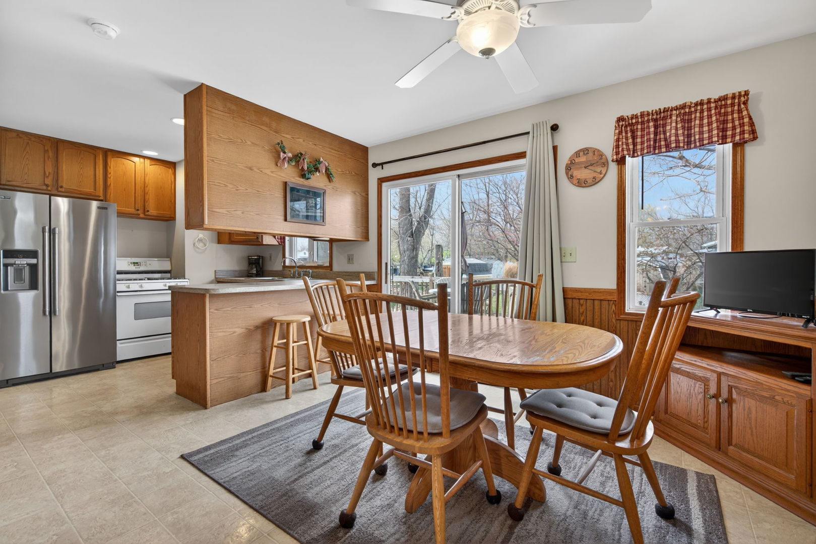 1 Largemouth Lane Property Photo 11