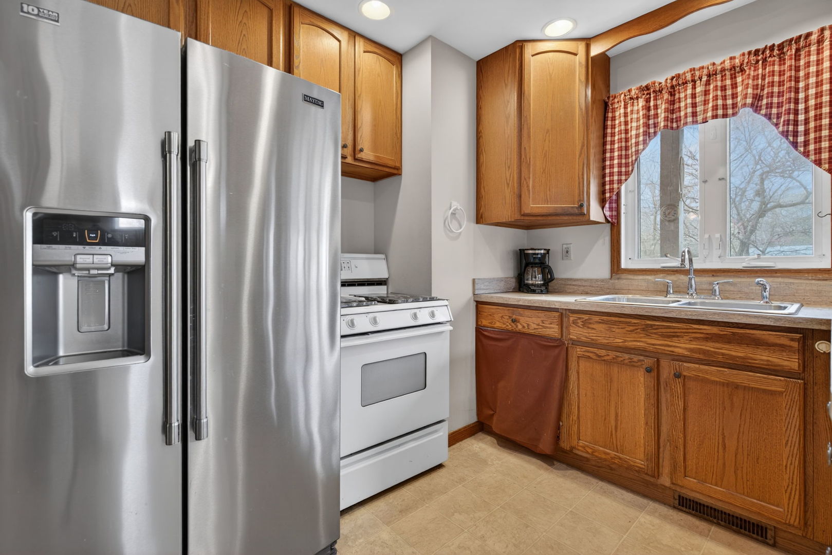 1 Largemouth Lane Property Photo 14