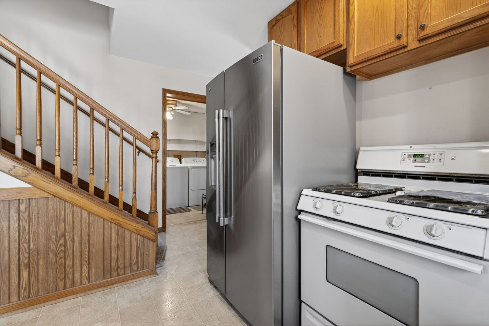 1 Largemouth Lane Property Photo 15