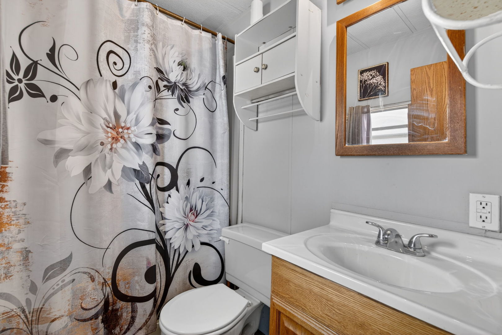 1 Largemouth Lane Property Photo 17