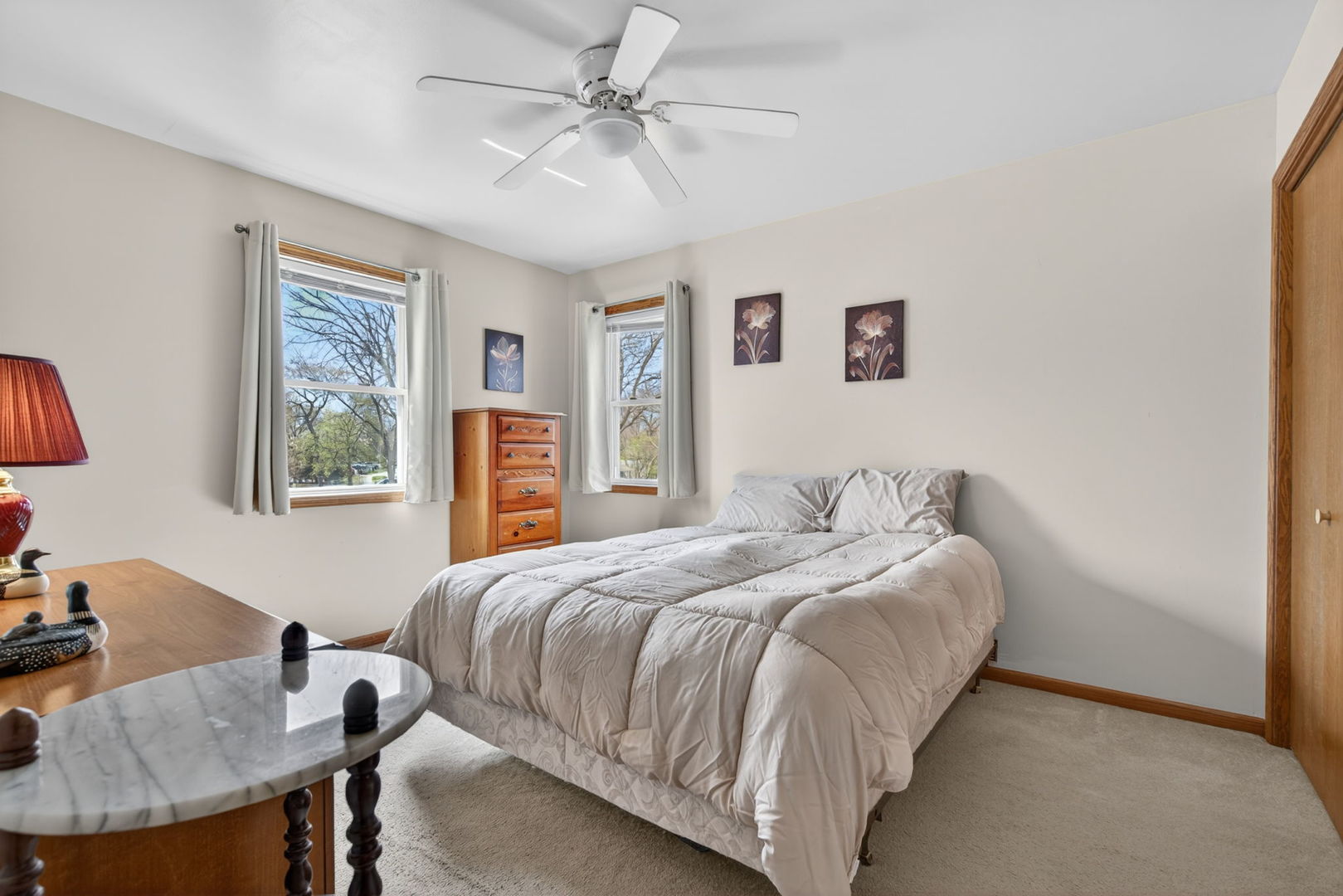 1 Largemouth Lane Property Photo 18