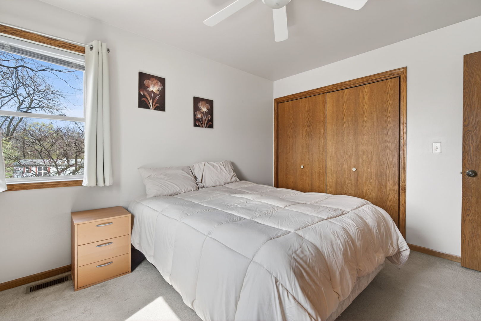 1 Largemouth Lane Property Photo 19