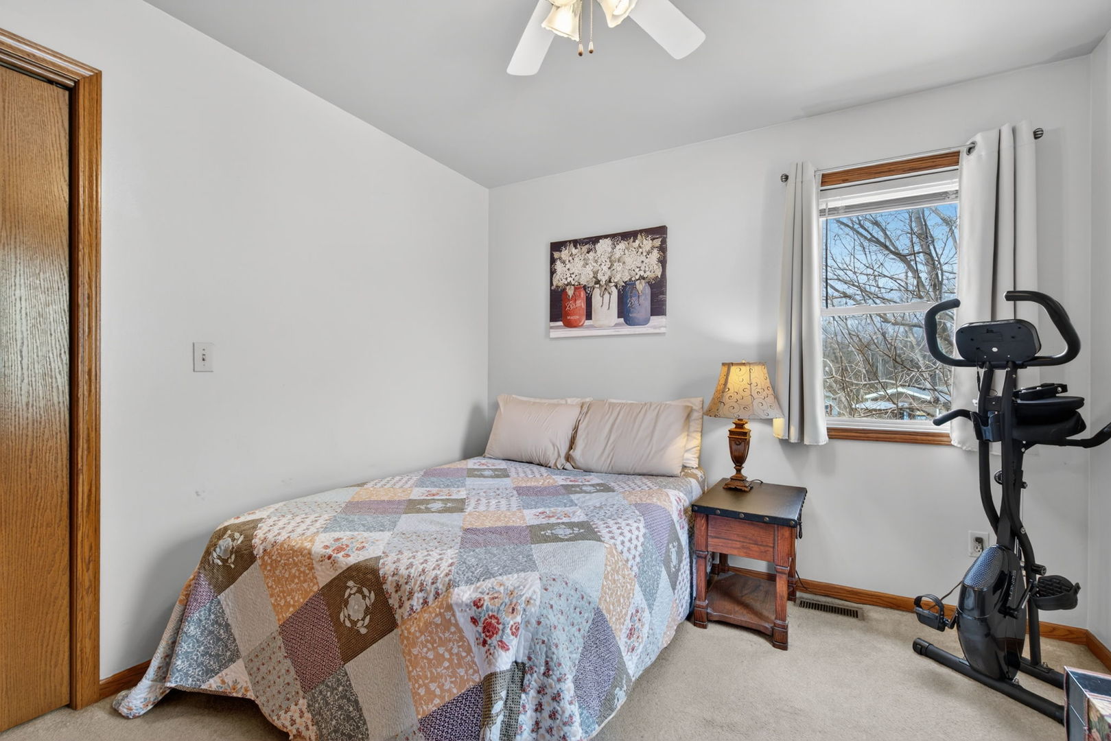 1 Largemouth Lane Property Photo 20