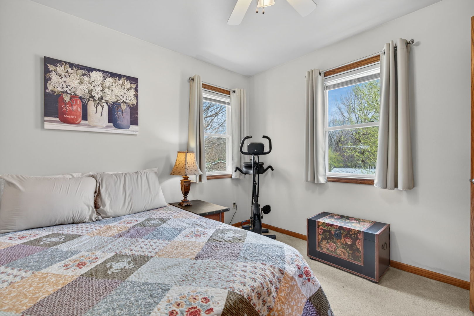 1 Largemouth Lane Property Photo 21