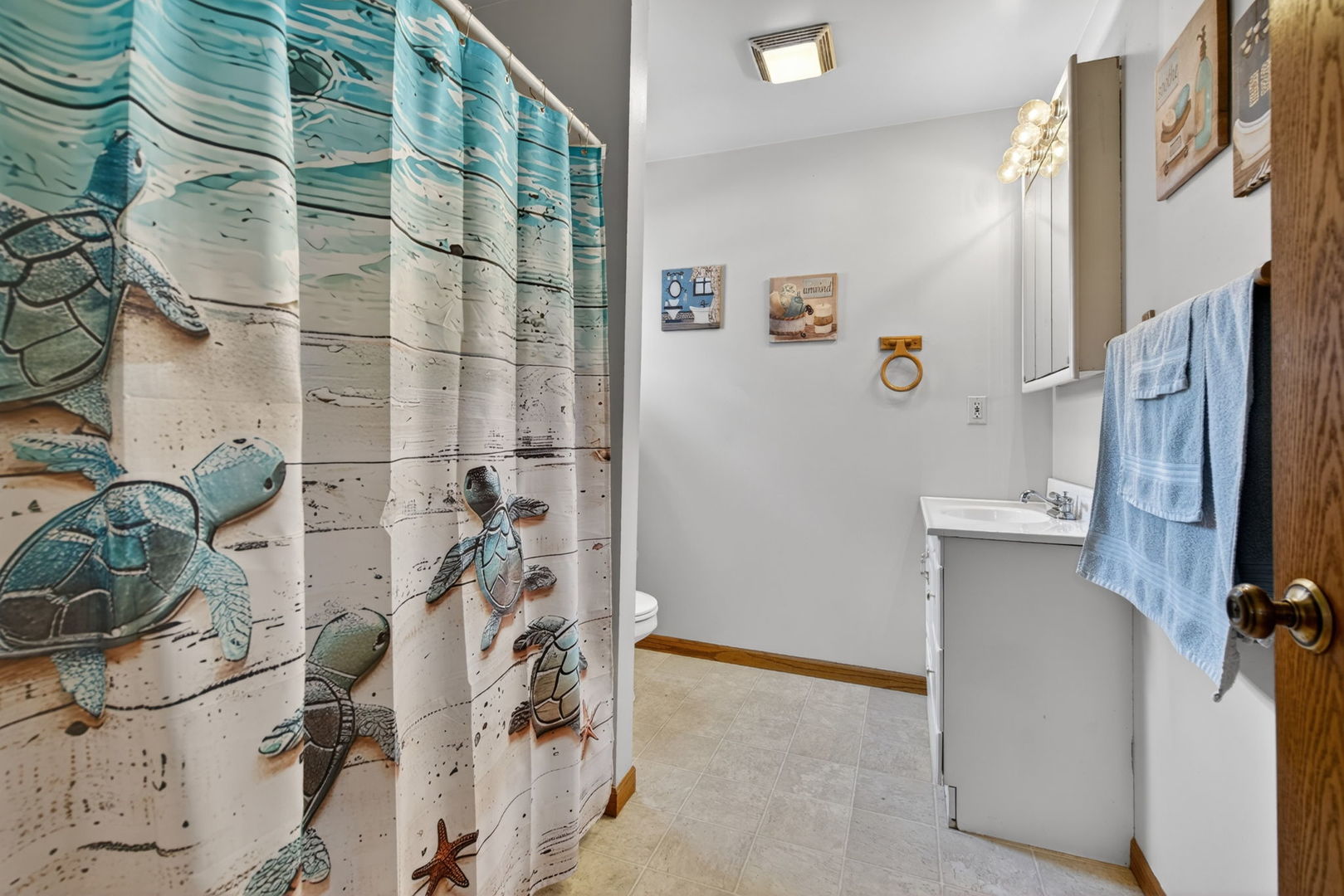 1 Largemouth Lane Property Photo 22