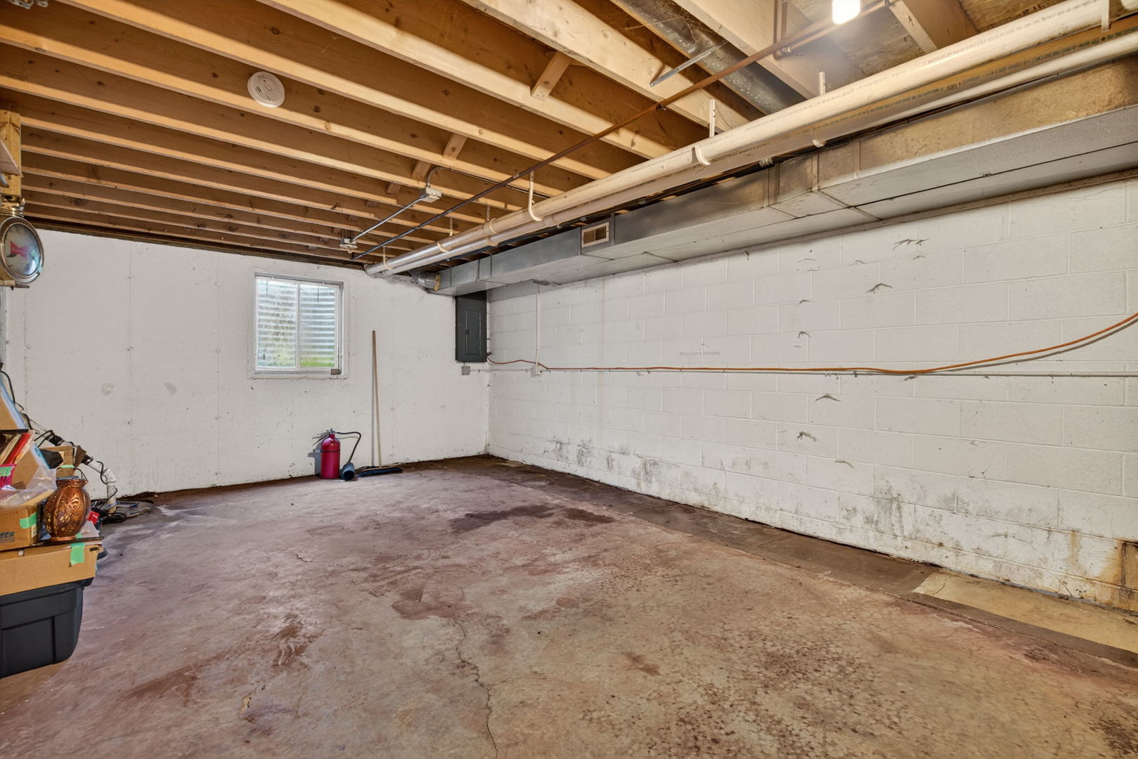 1 Largemouth Lane Property Photo 23