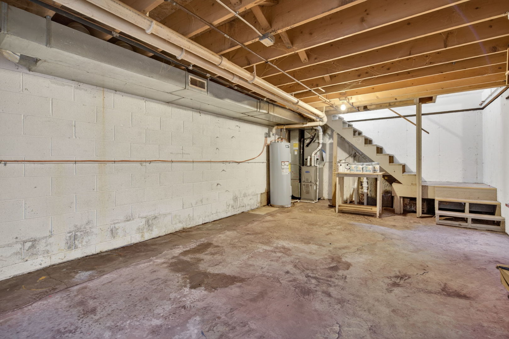 1 Largemouth Lane Property Photo 24