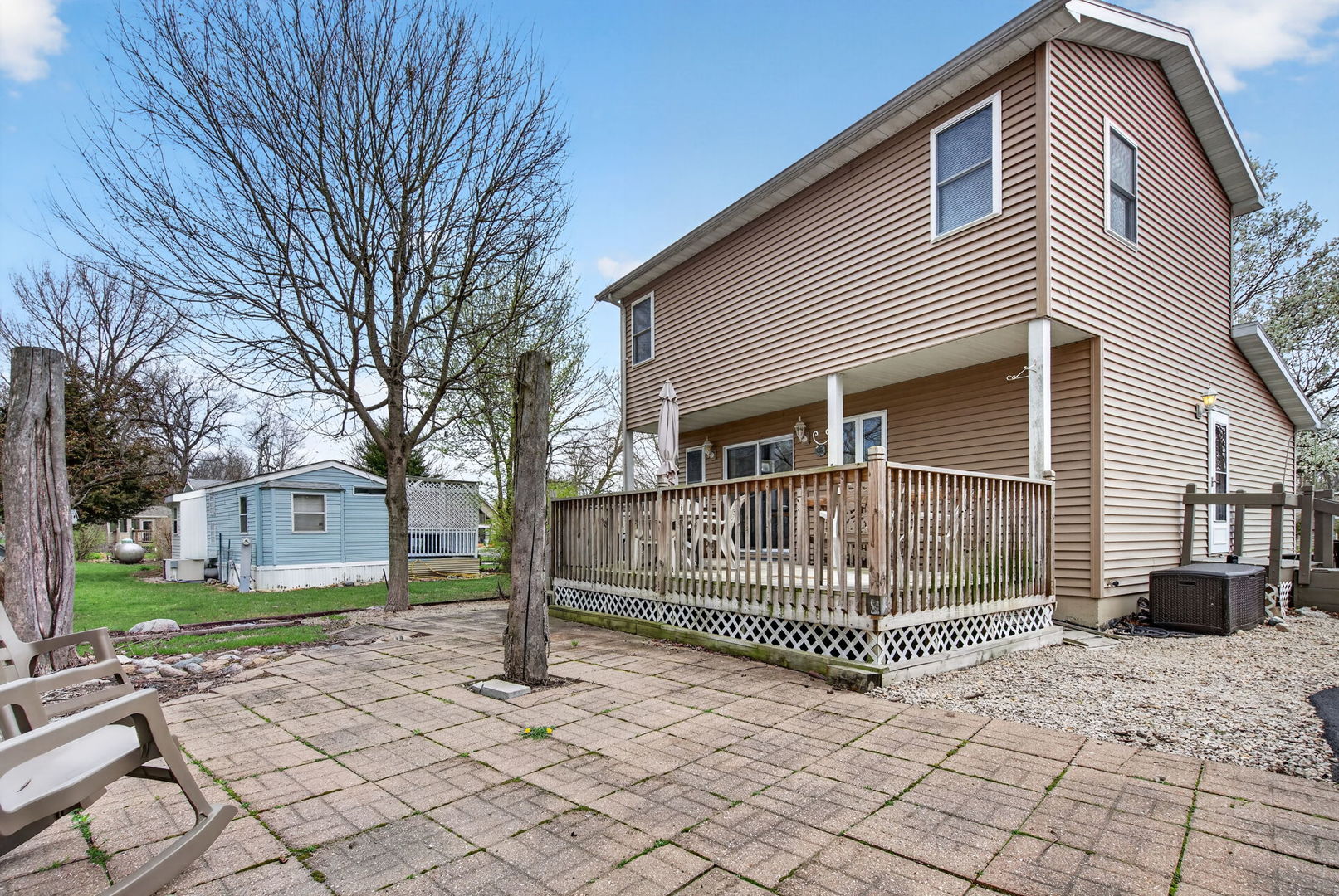 1 Largemouth Lane Property Photo 26
