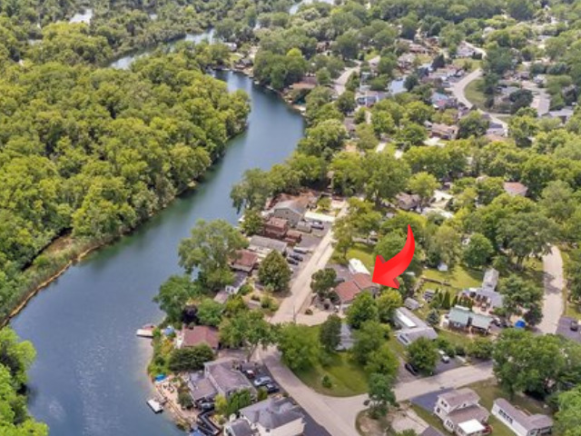 1 Largemouth Lane Property Photo 30