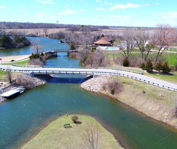 1 Largemouth Lane Property Photo 45