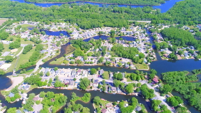 1 Largemouth Lane Property Photo 47