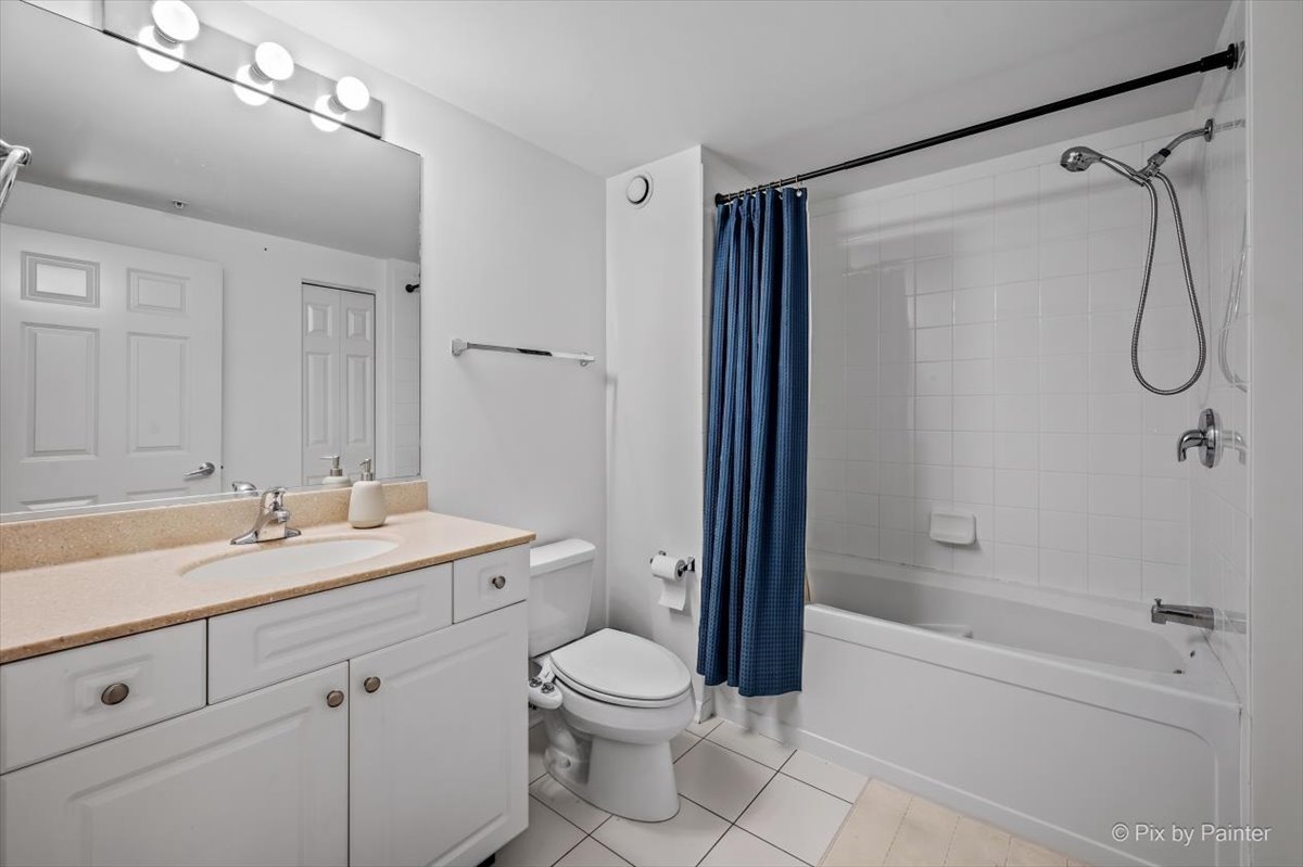 807 Davis Street 2103 Property Photo 24
