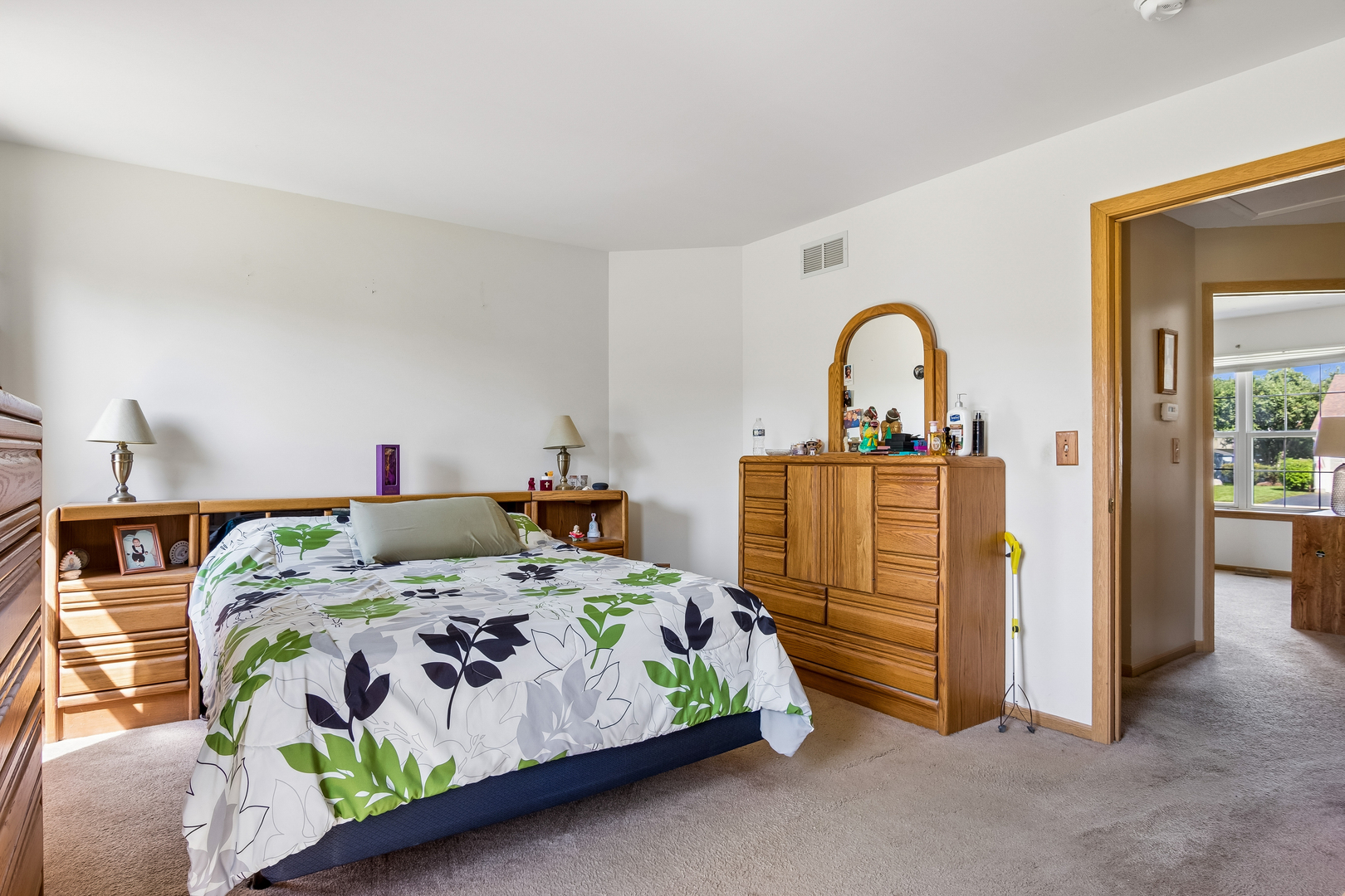 92 Prairiefield Avenue Property Photo 10