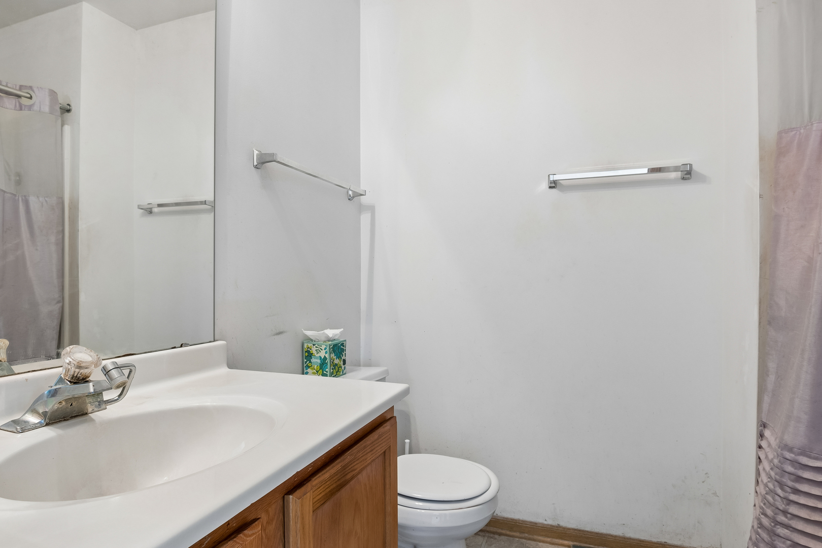 92 Prairiefield Avenue Property Photo 11
