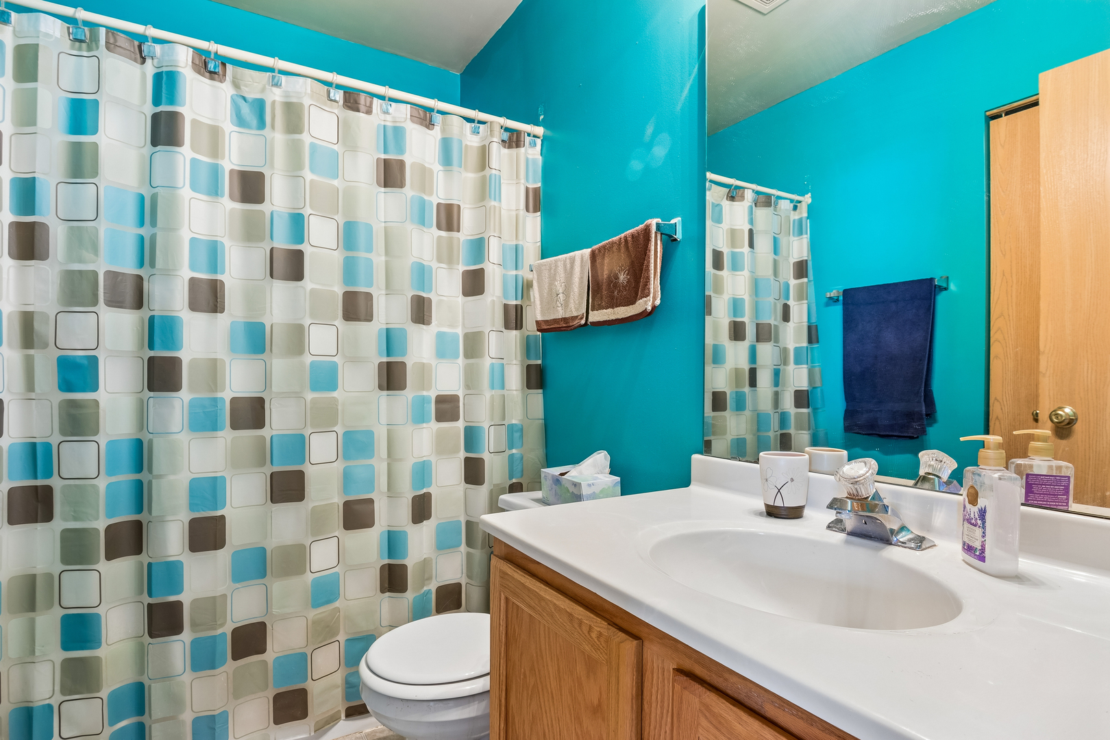 92 Prairiefield Avenue Property Photo 13