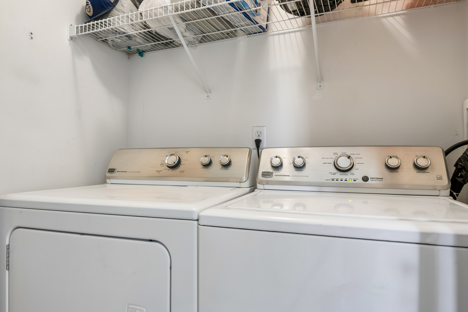 92 Prairiefield Avenue Property Photo 15