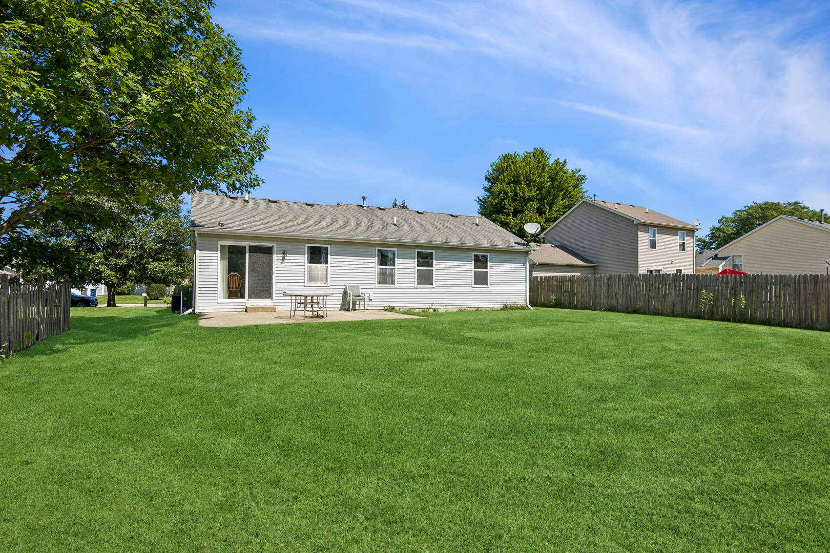92 Prairiefield Avenue Property Photo 17