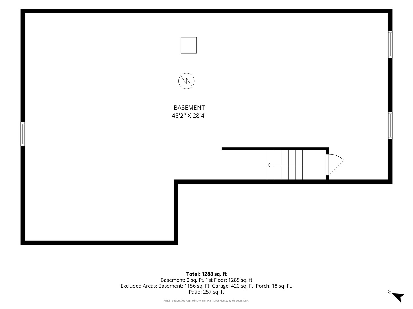 92 Prairiefield Avenue Property Photo 22