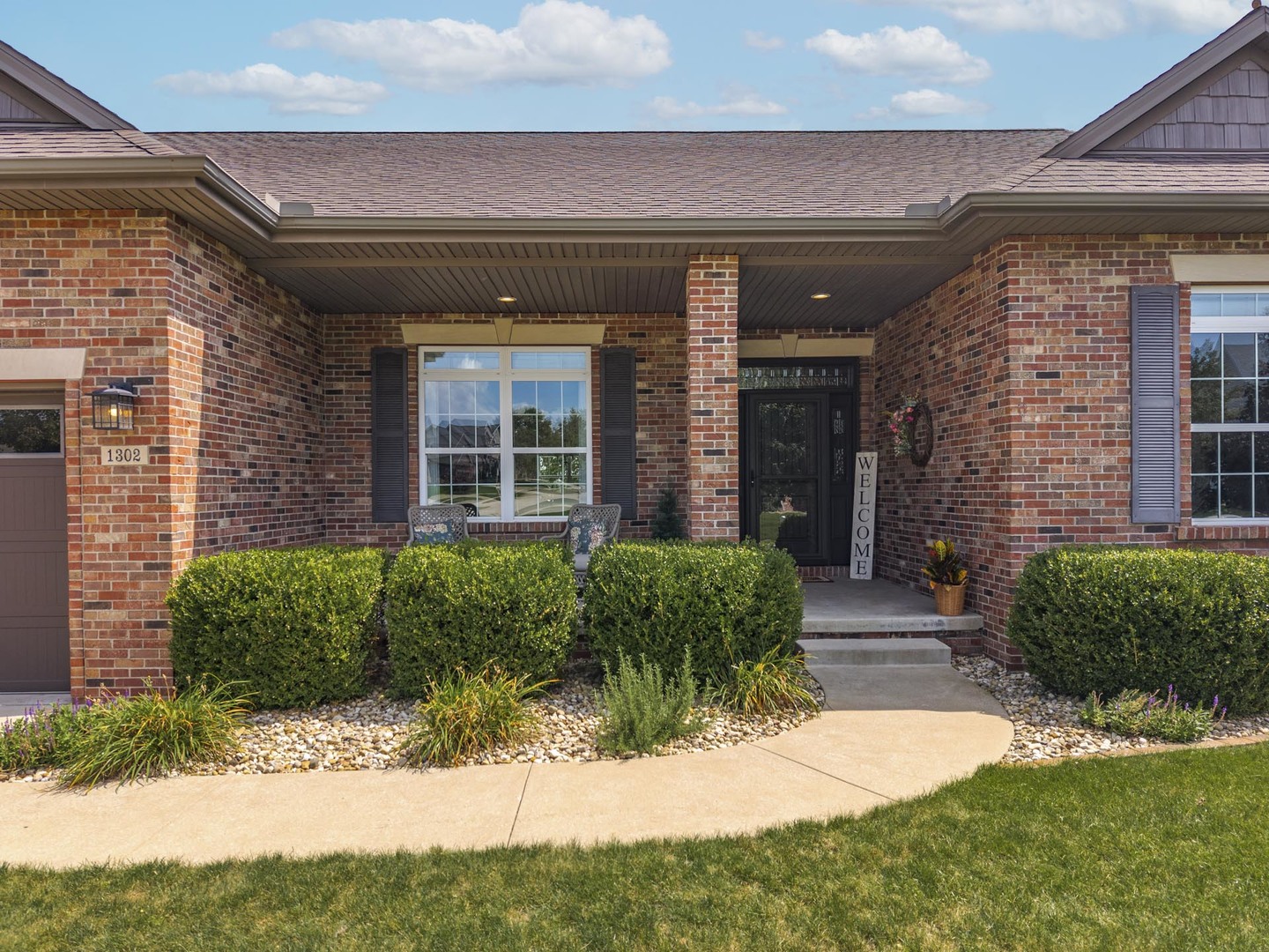 1302 Watersound Way Property Photo 2