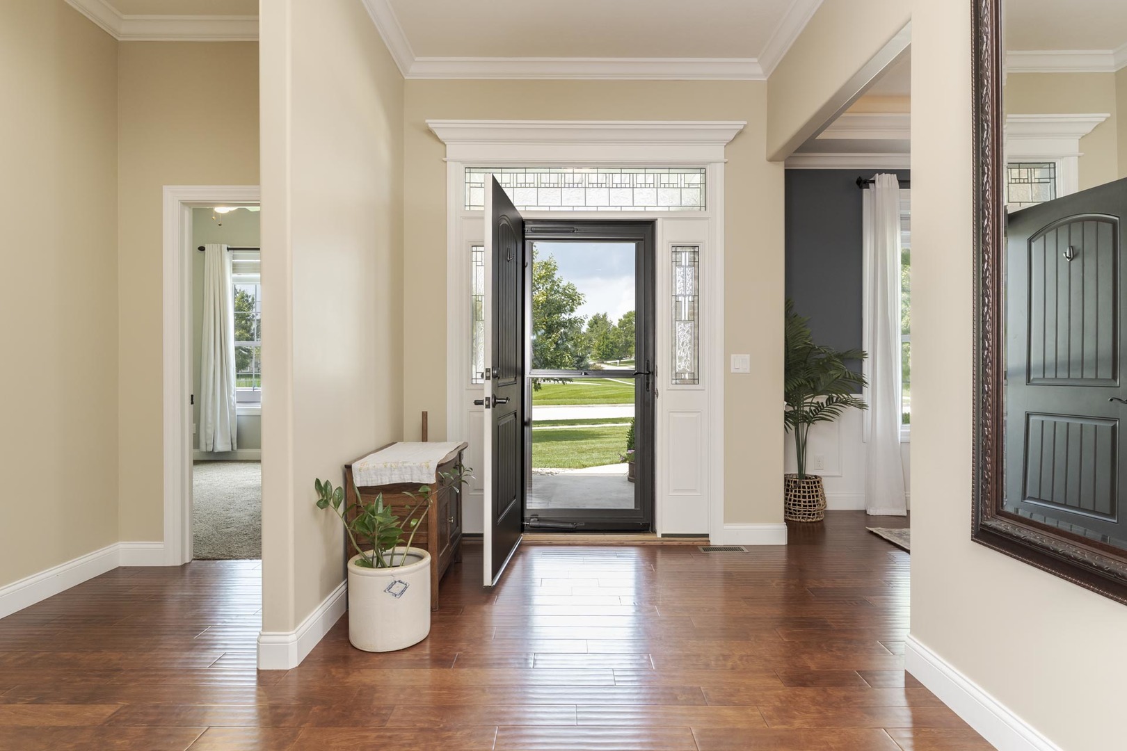 1302 Watersound Way Property Photo 3