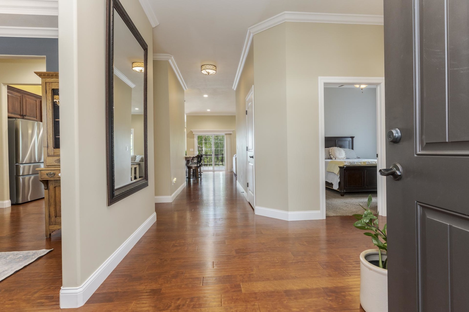 1302 Watersound Way Property Photo 4