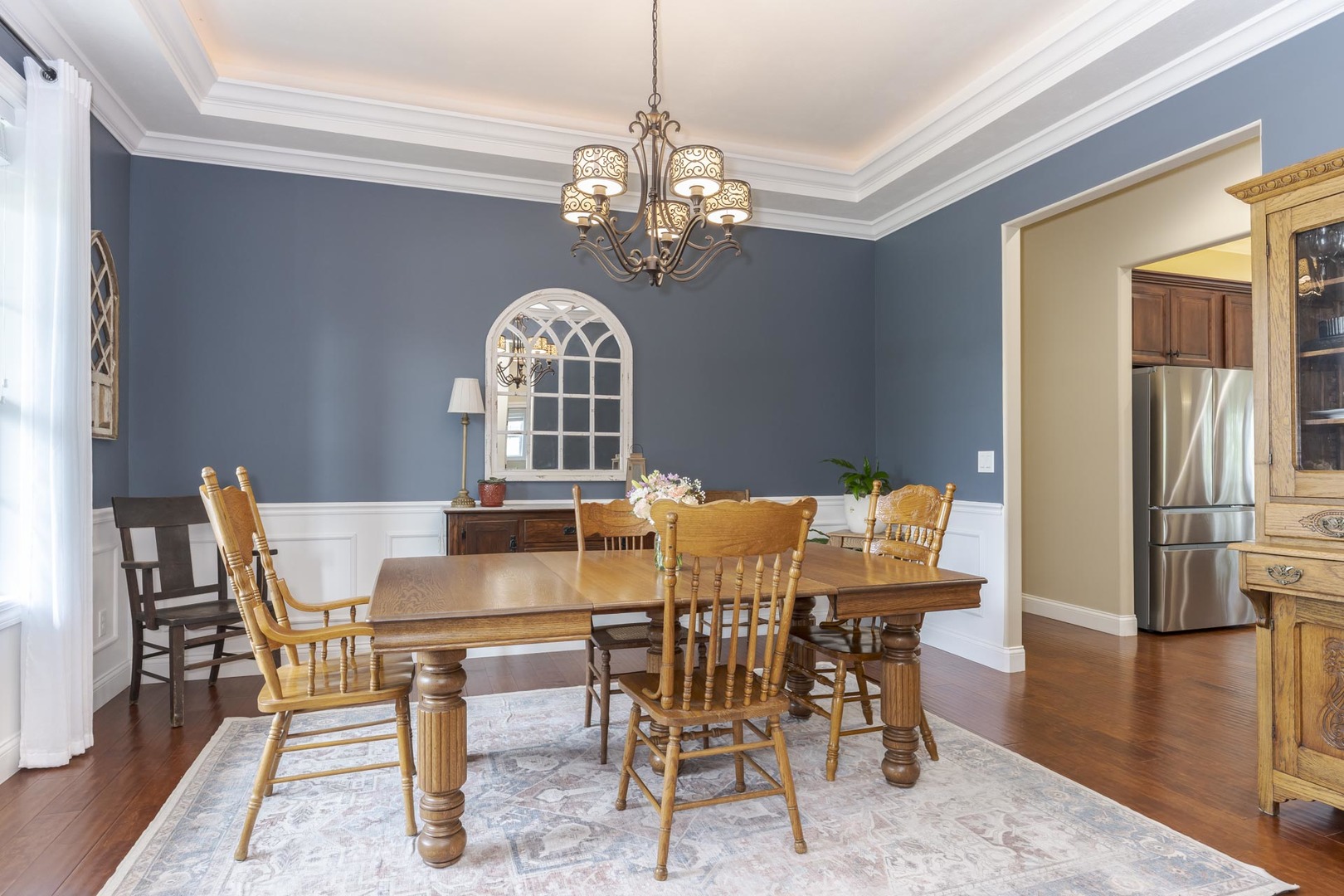 1302 Watersound Way Property Photo 6
