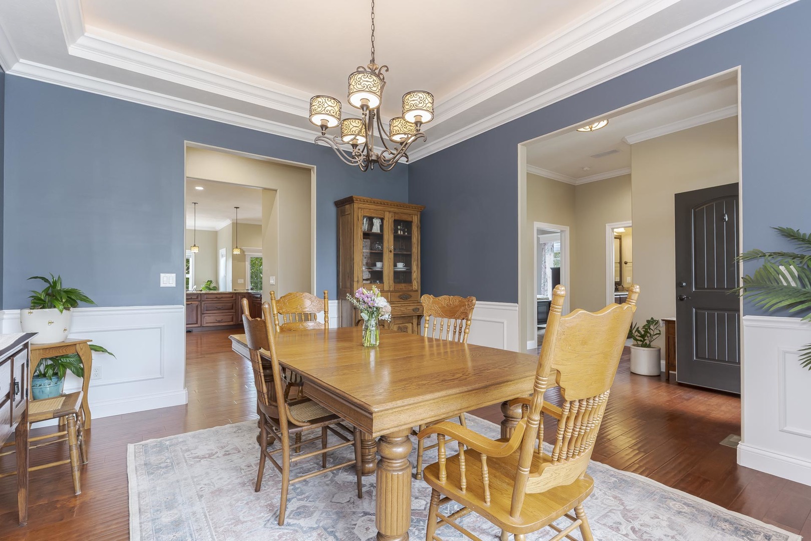 1302 Watersound Way Property Photo 7