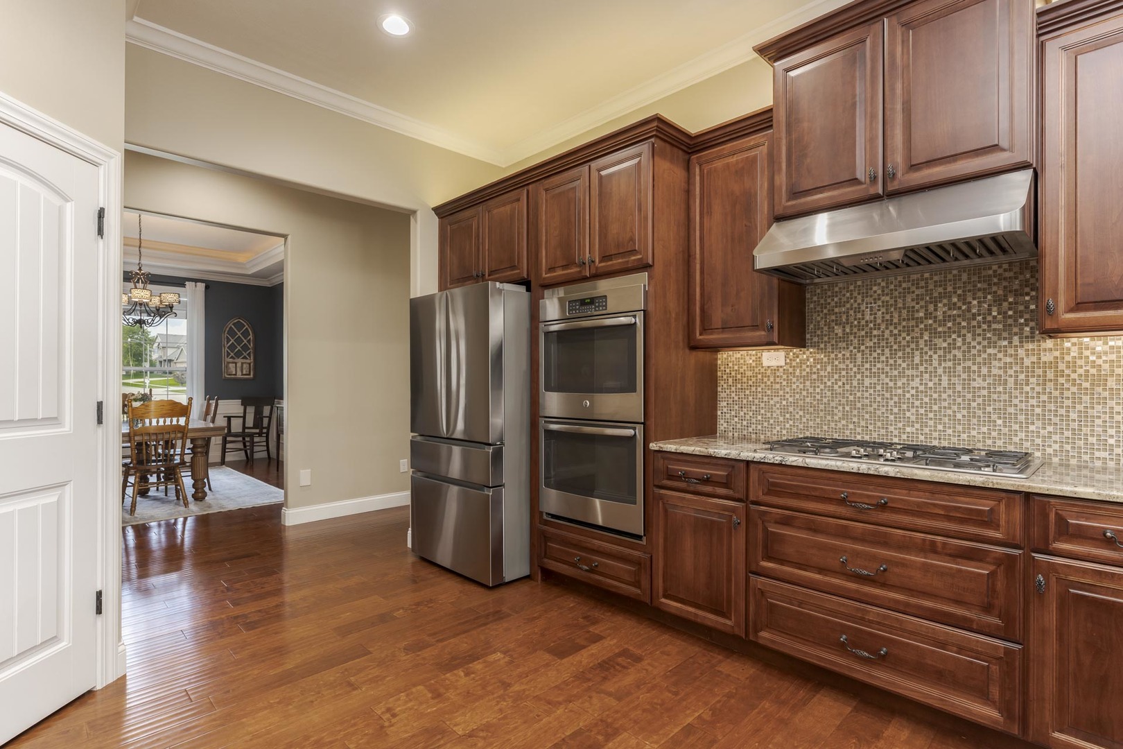 1302 Watersound Way Property Photo 9