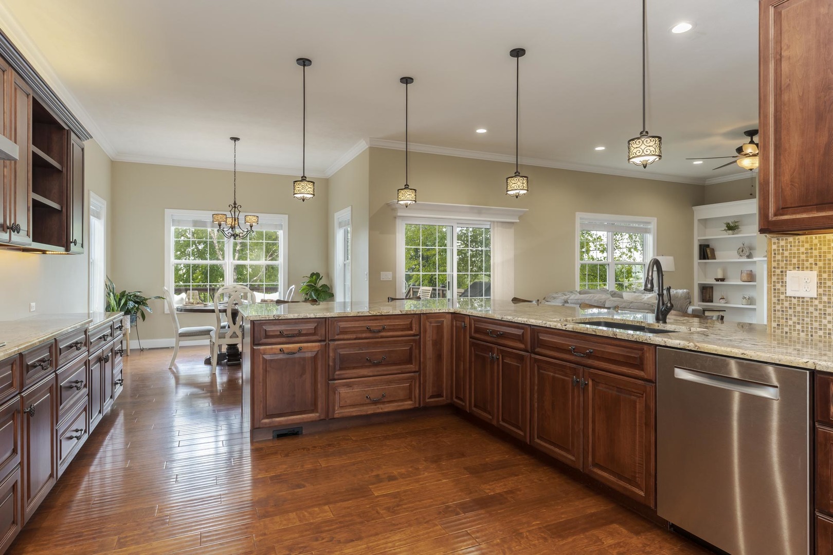 1302 Watersound Way Property Photo 10