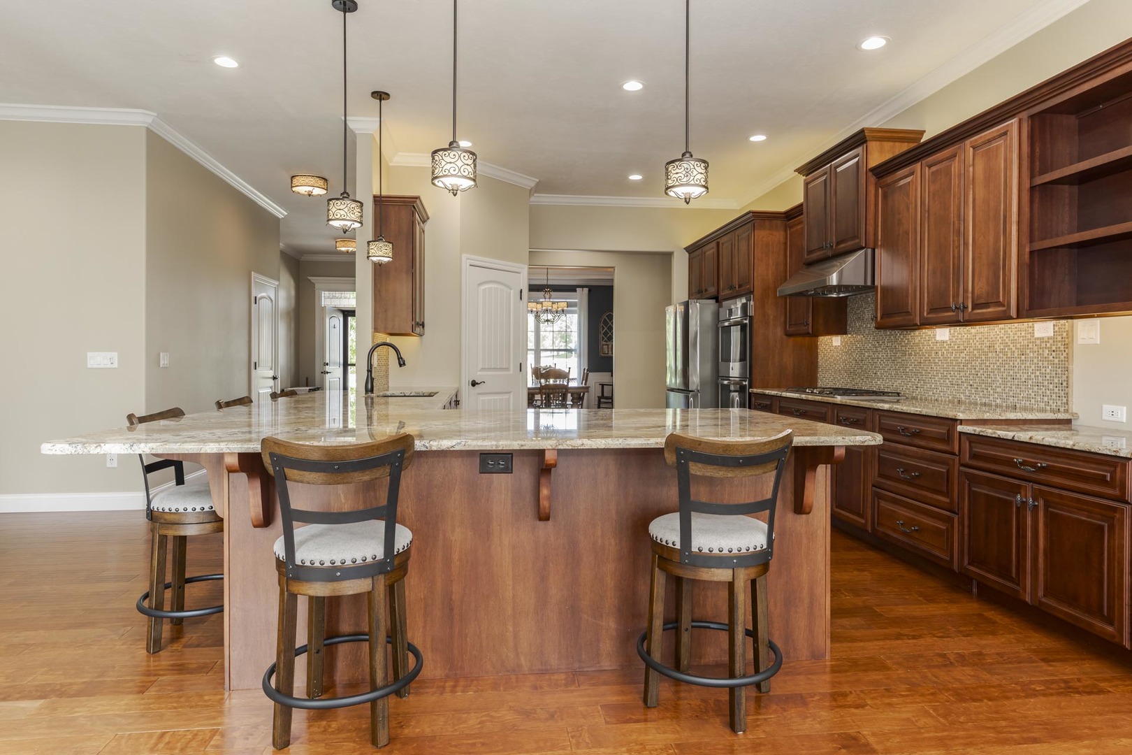 1302 Watersound Way Property Photo 11
