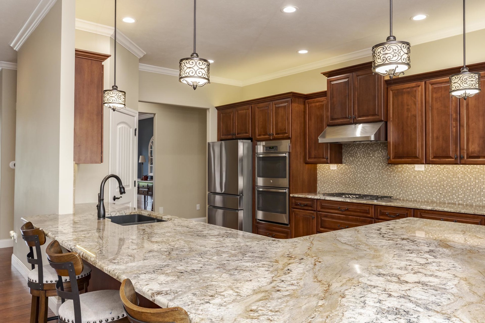 1302 Watersound Way Property Photo 12