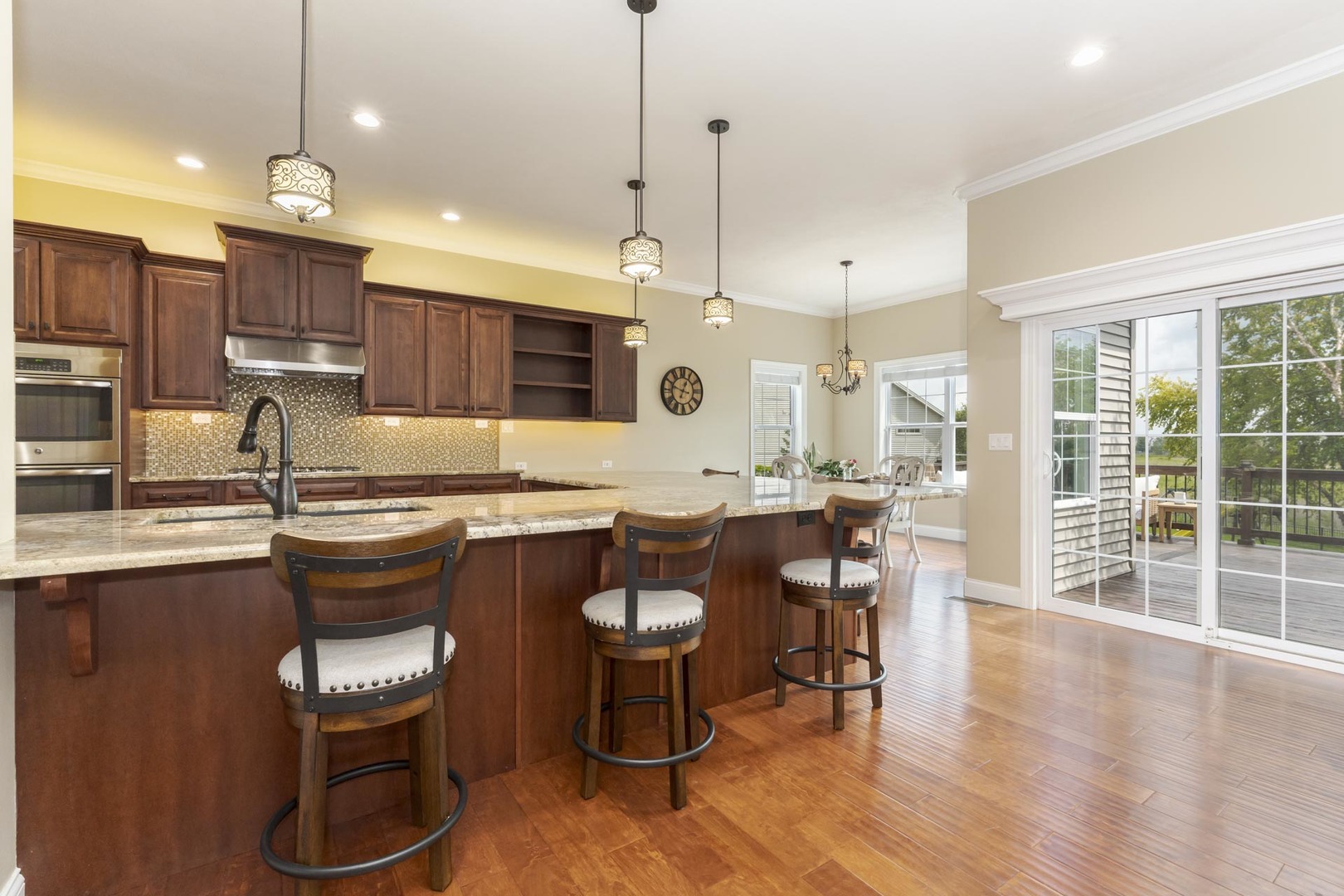 1302 Watersound Way Property Photo 13