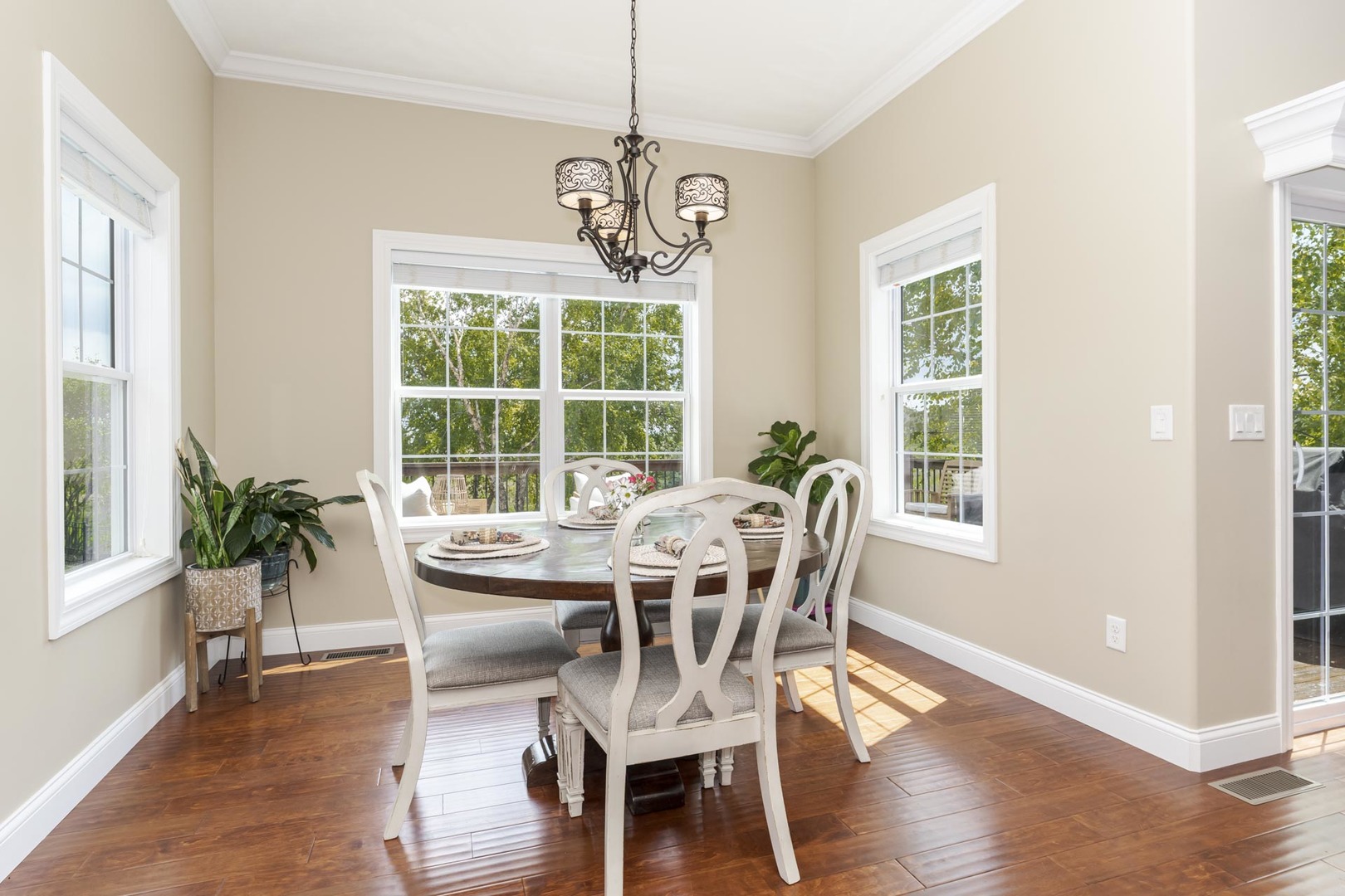 1302 Watersound Way Property Photo 14