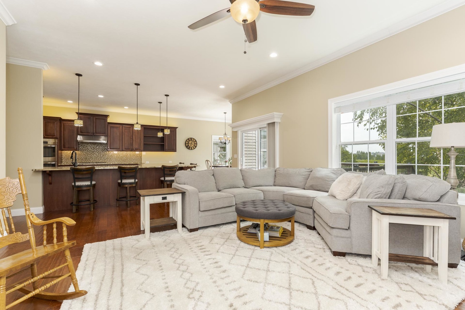 1302 Watersound Way Property Photo 15