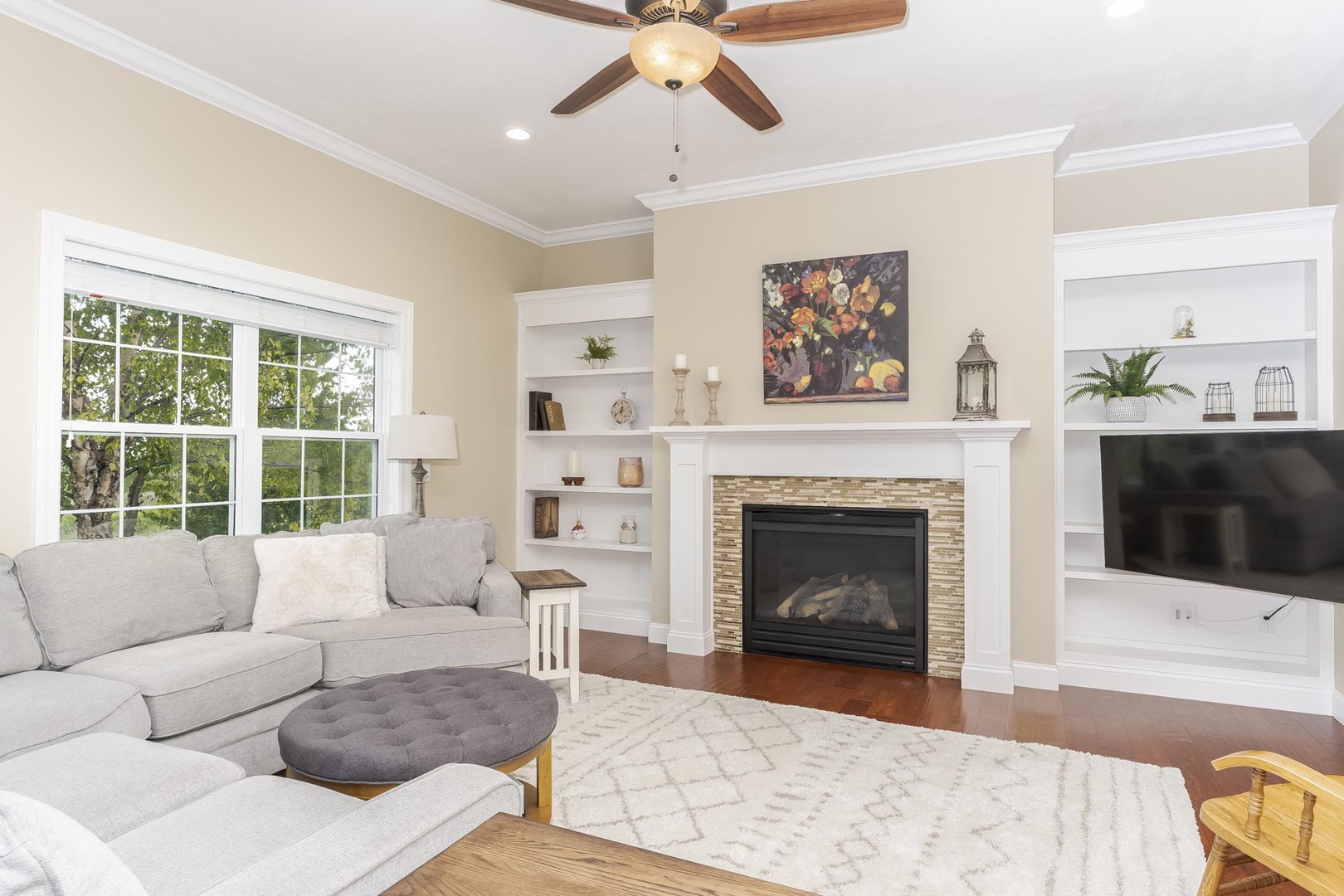 1302 Watersound Way Property Photo 16