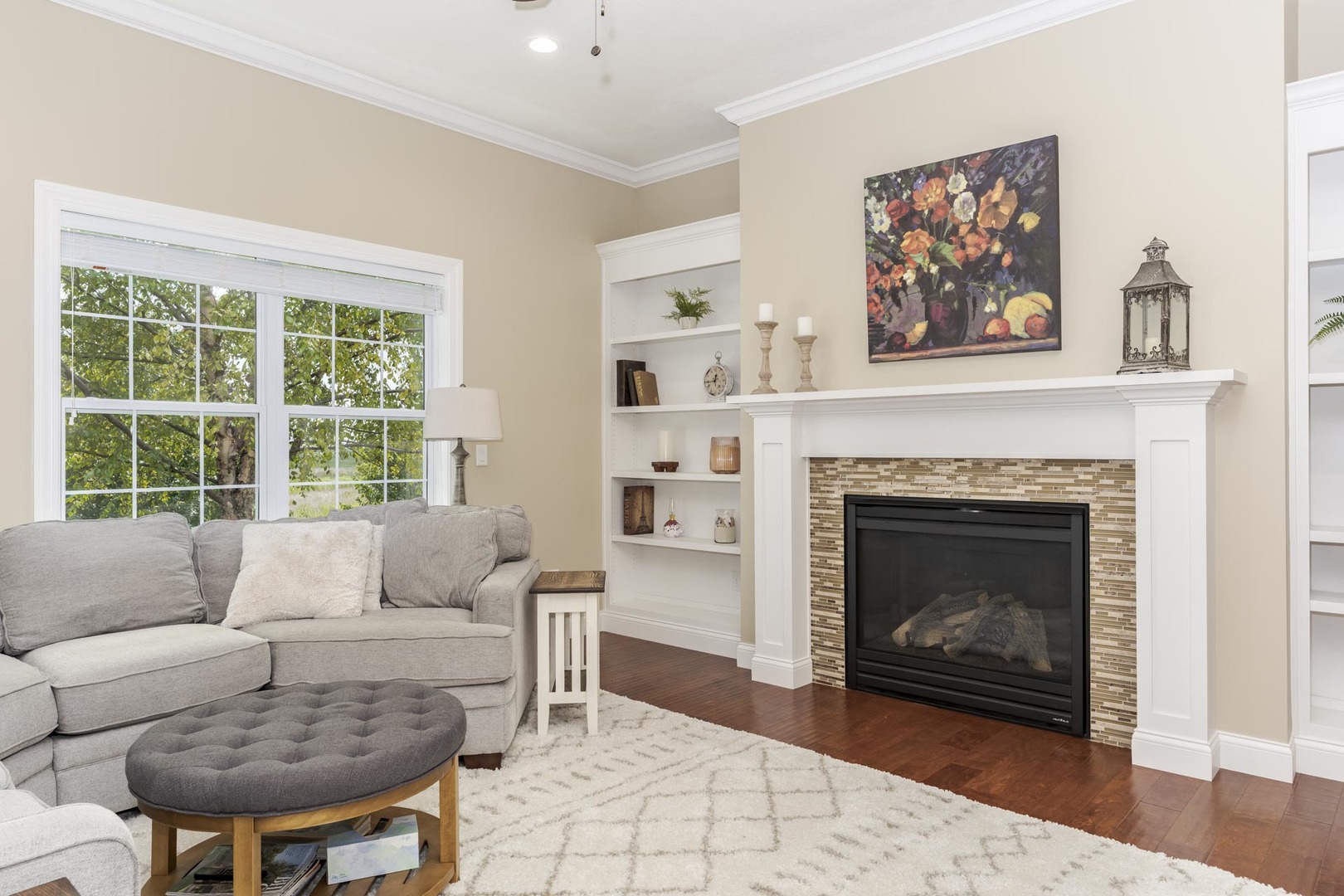 1302 Watersound Way Property Photo 17